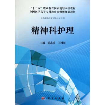 ������o��