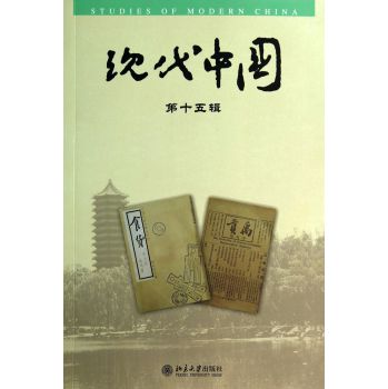 �F(xi��n)���Ї�����ʮ��݋