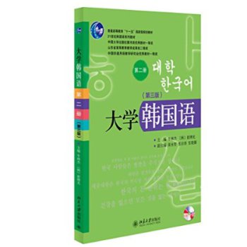 ��W(xu��)�n���Z�������棩���ڶ��ԣ�