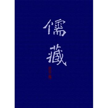 ���(���A������)