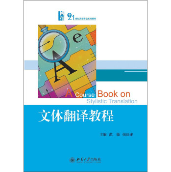 ���w���g�̳�