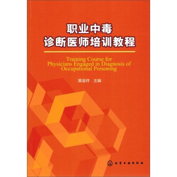 �I(y��)�ж��\���t(y��)����Ӗ(x��n)�̳�