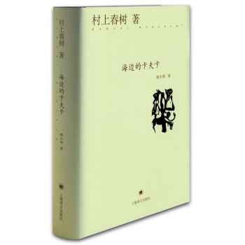 ��߅�Ŀ���