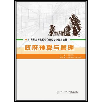 �����A(y��)���c����