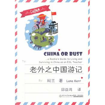 ����֮�Ї���ӛ