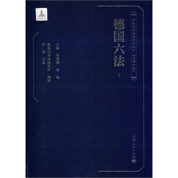 ������