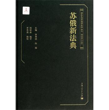 �K���·���