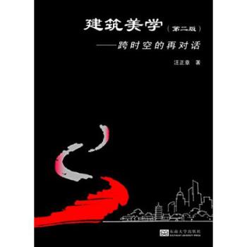 �������W(xu��)����2�棩