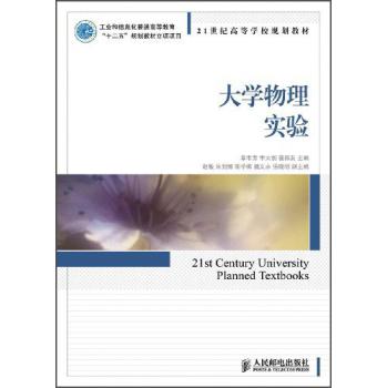 ��W(xu��)���팍(sh��)�(y��n)