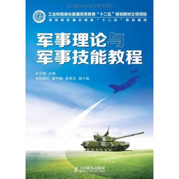 ܊����Փ�c܊�¼��̳ܽ�