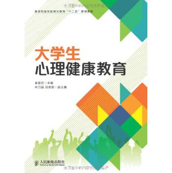 ��W(xu��)��������������