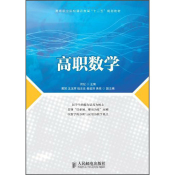 ����(sh��)�W(xu��)