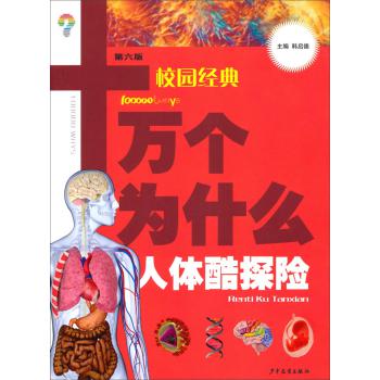 ���w��̽�U