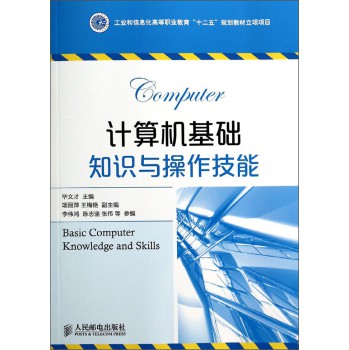 Ӌ��C���A֪�R�c��������