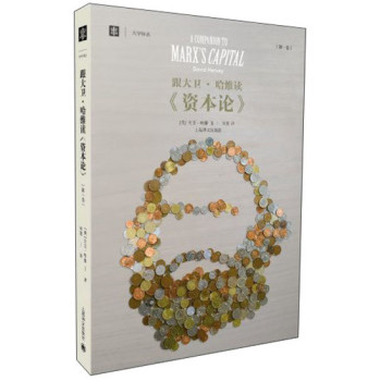 �����l(w��i)�����S�x���Y��Փ�� 