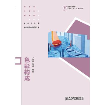 ɫ�ʘ�(g��u)��