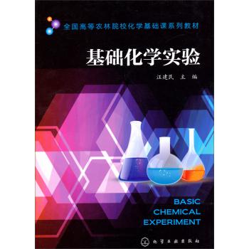 ���A���W���