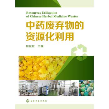 ��ˎ�U������YԴ������ 