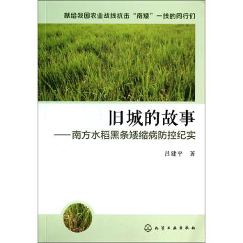 �f�ǵĹ���--�Ϸ�ˮ���ڗl���s�����ؼo(j��)��