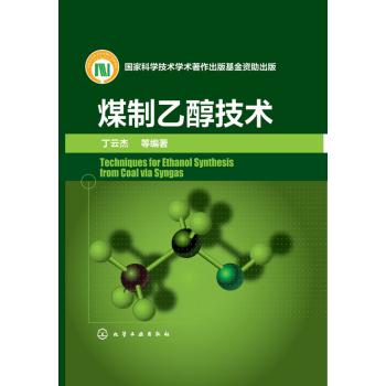 ú���Ҵ����g(sh��) 