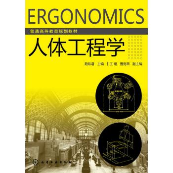 ���w���̌W(xu��)