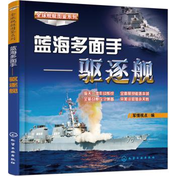 �{�������֨D�D�(q��)��Ş 