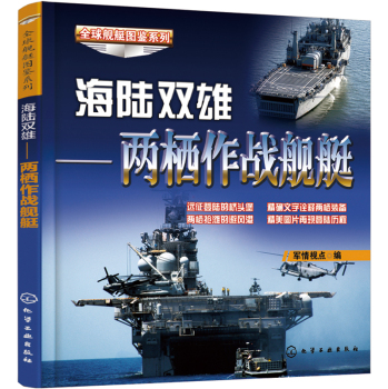 ����p�ۨD�D�ɗ�����(zh��n)Şͧ 