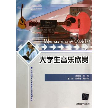 ��W���������p