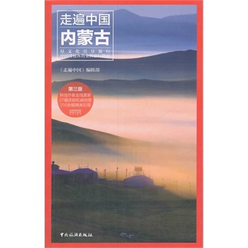 �߱��Ї�������(n��i)�ɹ�(������) 