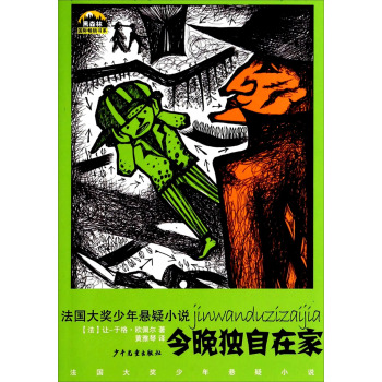 ������(d��)���ڼ� 