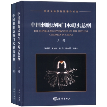 �Ї�(gu��)�̰���(d��ng)���Tˮ��x���V�����b����(c��)�� 