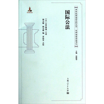 ���H���� 