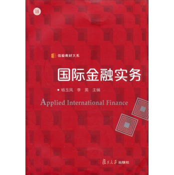 ��(gu��)�H���ڌ�(sh��)��(w��)