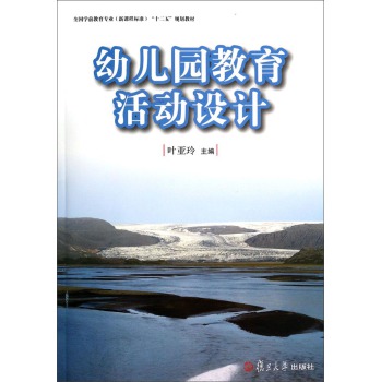 �׃��@��������O(sh��)Ӌ