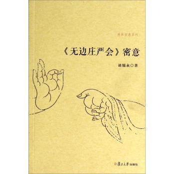 ���o߅�f���������� 