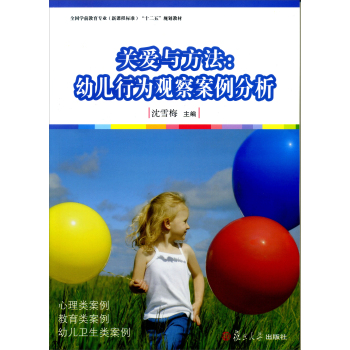 �׃��О��^�참������ 