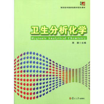 �l(w��i)���������W(xu��) 