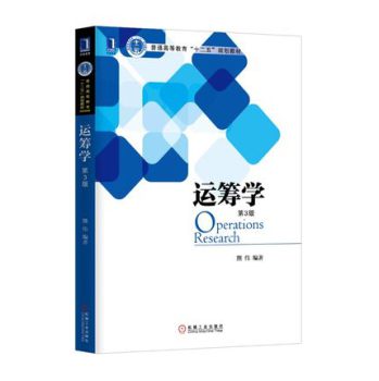 �\(y��n)�I�W(xu��)����3�棩 