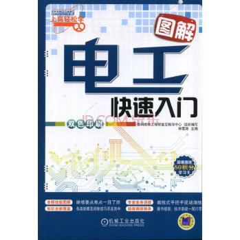 �D��늹��������T