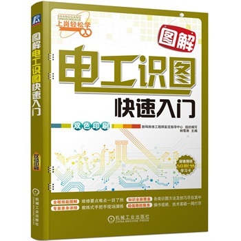 �D��늹��R(sh��)�D�������T(m��n)