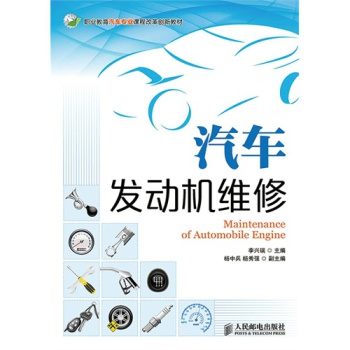 ��܇�l(f��)��(d��ng)�C(j��)�S��