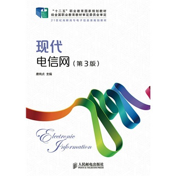 �F(xi��n)����žW(w��ng)(��3��)