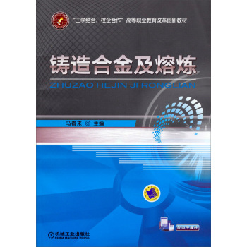 �T��Ͻ��۟� 