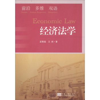 �������W