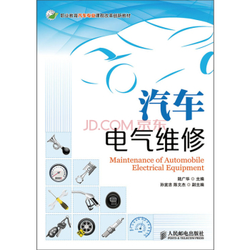 ��܇늚�S�� 