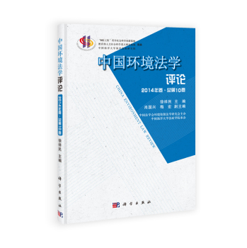 �Ї��h(hu��n)�����W�uՓ(��ʮ��)