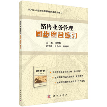 ���N�ۘI(y��)��(w��)������ͬ���C�Ͼ���(x��)