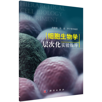 ��(x��)������W(xu��)�Ӵλ���(sh��)�(y��n)ָ��(d��o)