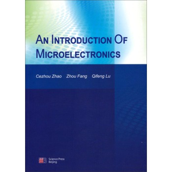 ΢��ӌW(xu��)��(d��o)Փ��Ӣ�İ棩