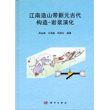 ������ɽ����Ԫ�Ŵ�����-�r�{�ݻ�